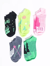 Women's Wicked Socks