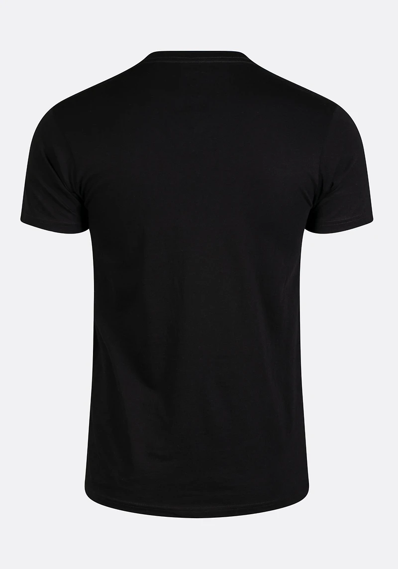 Men's Gord Downie Tee