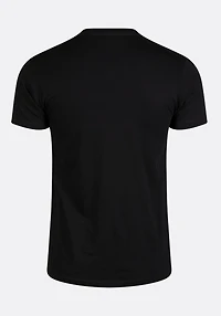Men's Gord Downie Tee