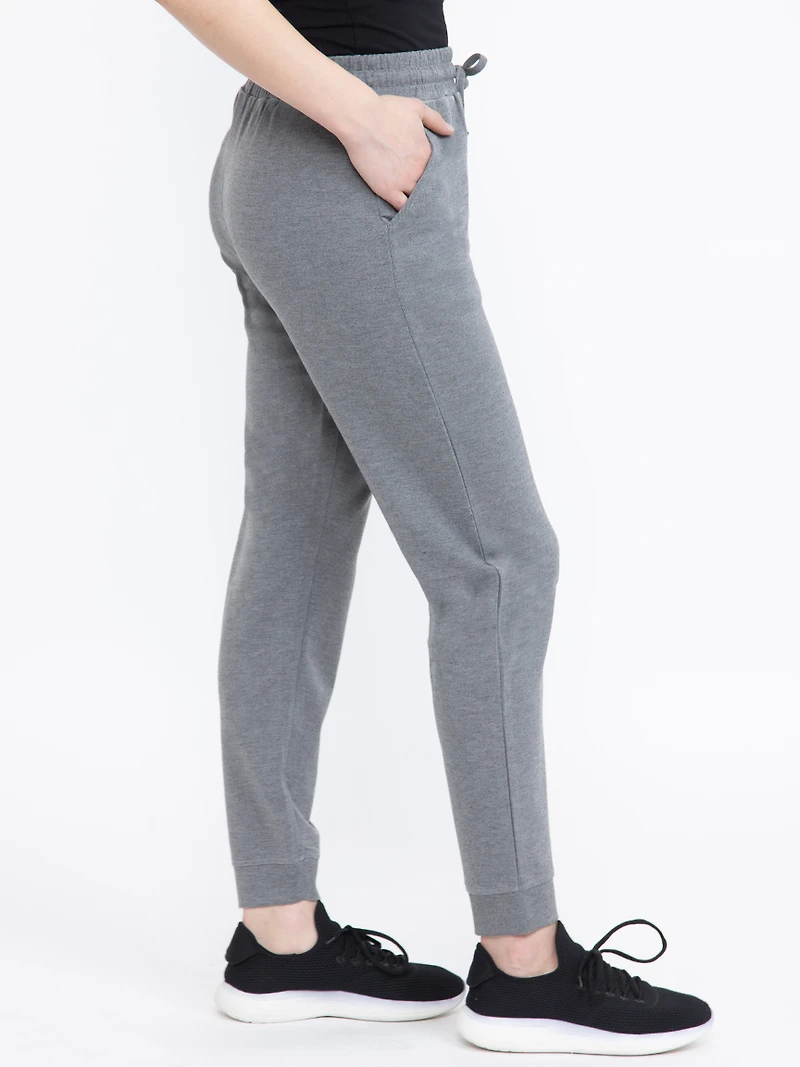 Women's Scuba Jogger