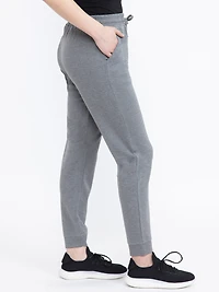 Women's Scuba Jogger