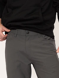 Men's Hybrid 5 Pocket Pant