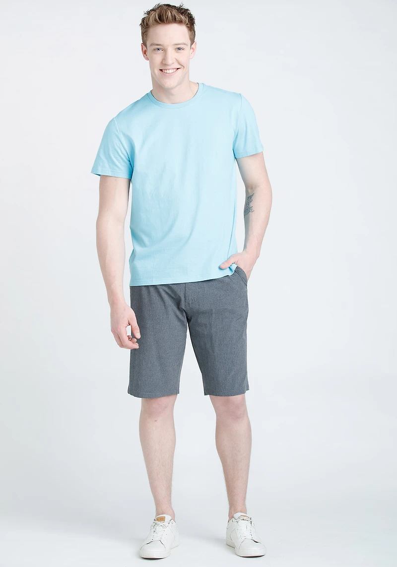 Men's Everyday Bright Tee