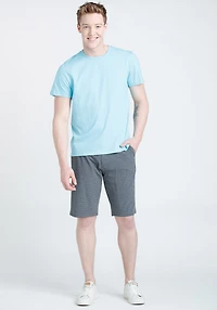 Men's Everyday Bright Tee