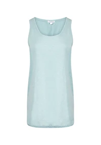 Women's Scoop Neck Tank