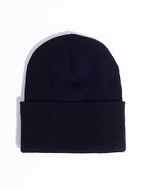 Men's Dirty Hands Clean Money Beanie