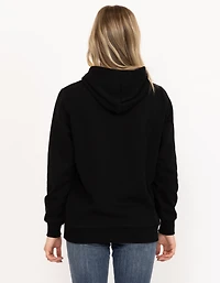 Women's Howdy Popover Hoodie