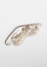 Women's Gel Eye Mask