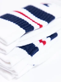 Men's FILA Athletic Socks