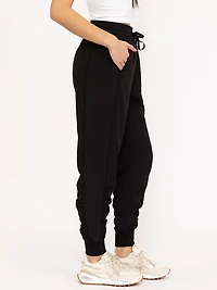 Women's Active Hybrid Jogger