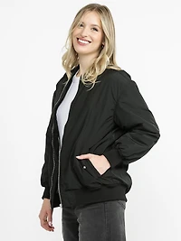 Women's Bomber