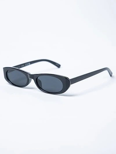 Women's Narrow Sunglasses