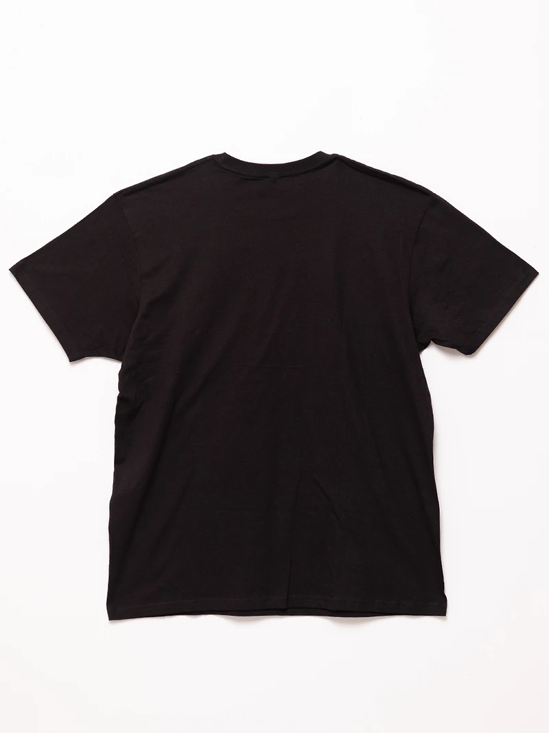 Men's The Fantastic Four Tee