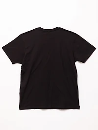 Men's The Fantastic Four Tee