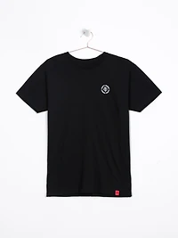 Men's Twisting Wrenches Tee