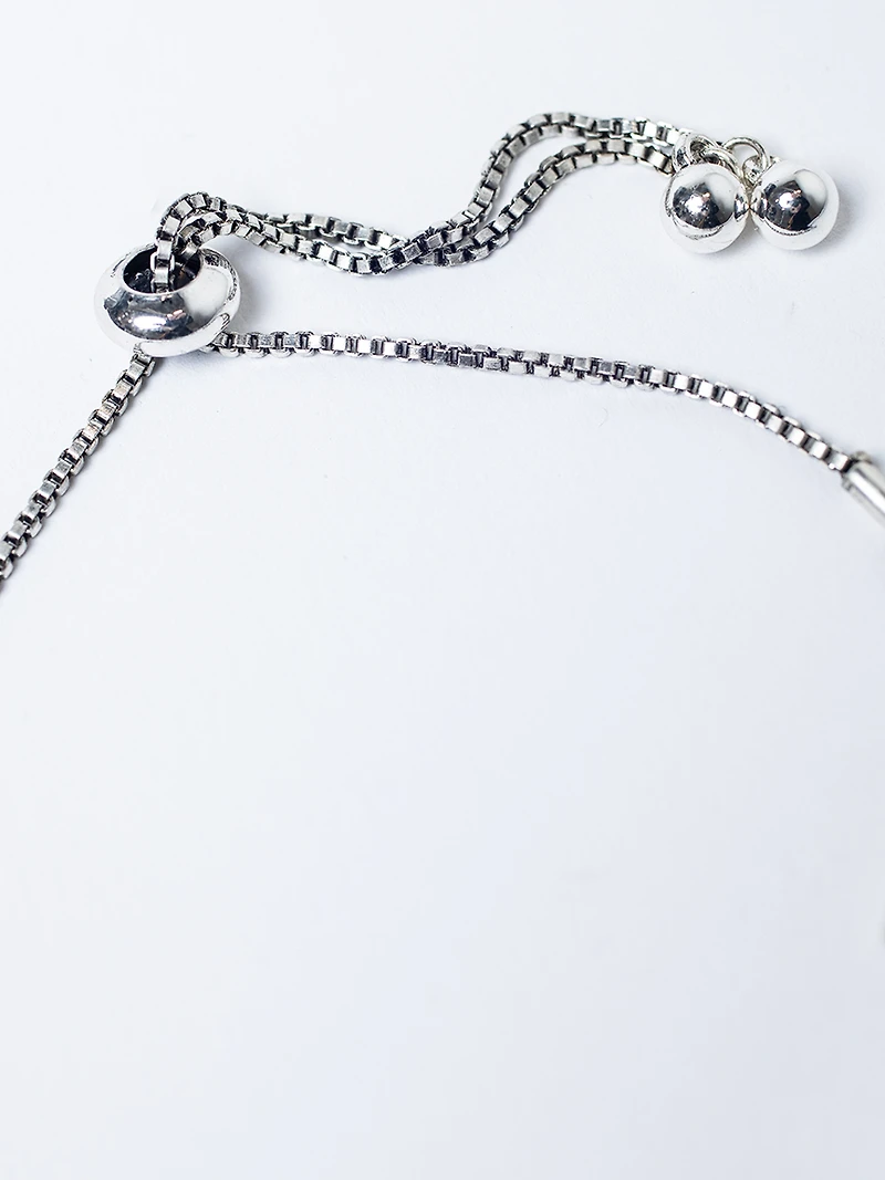 Women's Western Bracelet