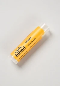 Lip Balm