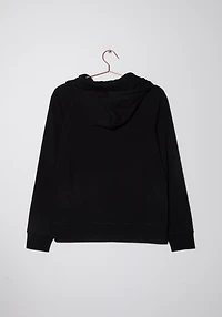 Women's Lets Get Toasted Popover Hoodie