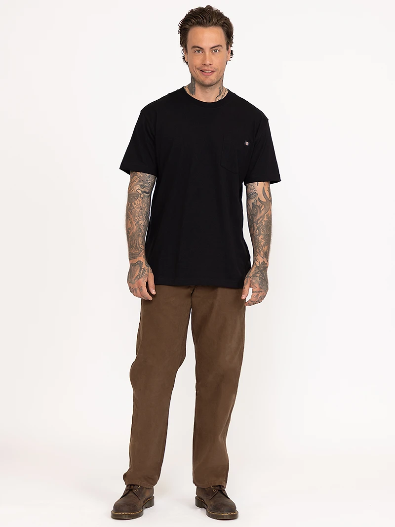 Men's Heavyweight Tee