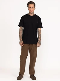Men's Heavyweight Tee