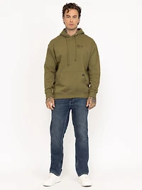 Men's Elixer Hoodie