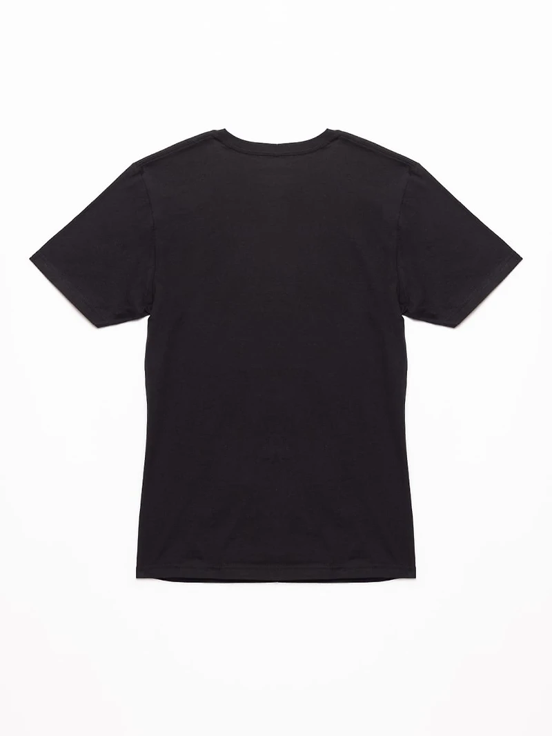 Women's Rolling Stones Tee