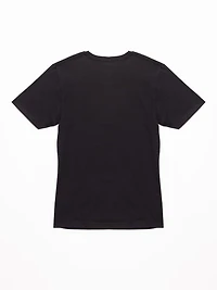 Women's Rolling Stones Tee