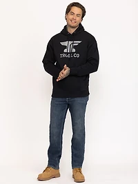 TROLL CO Anvil Class