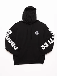 Men's Money Maker Hoodie