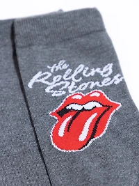 Men's Rolling Stones Socks