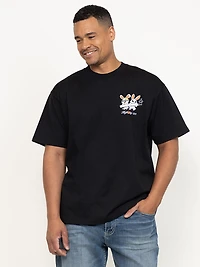 Men's Blaze Tee