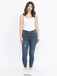 Women's Scoop Neck Cami