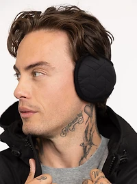 Earmuff