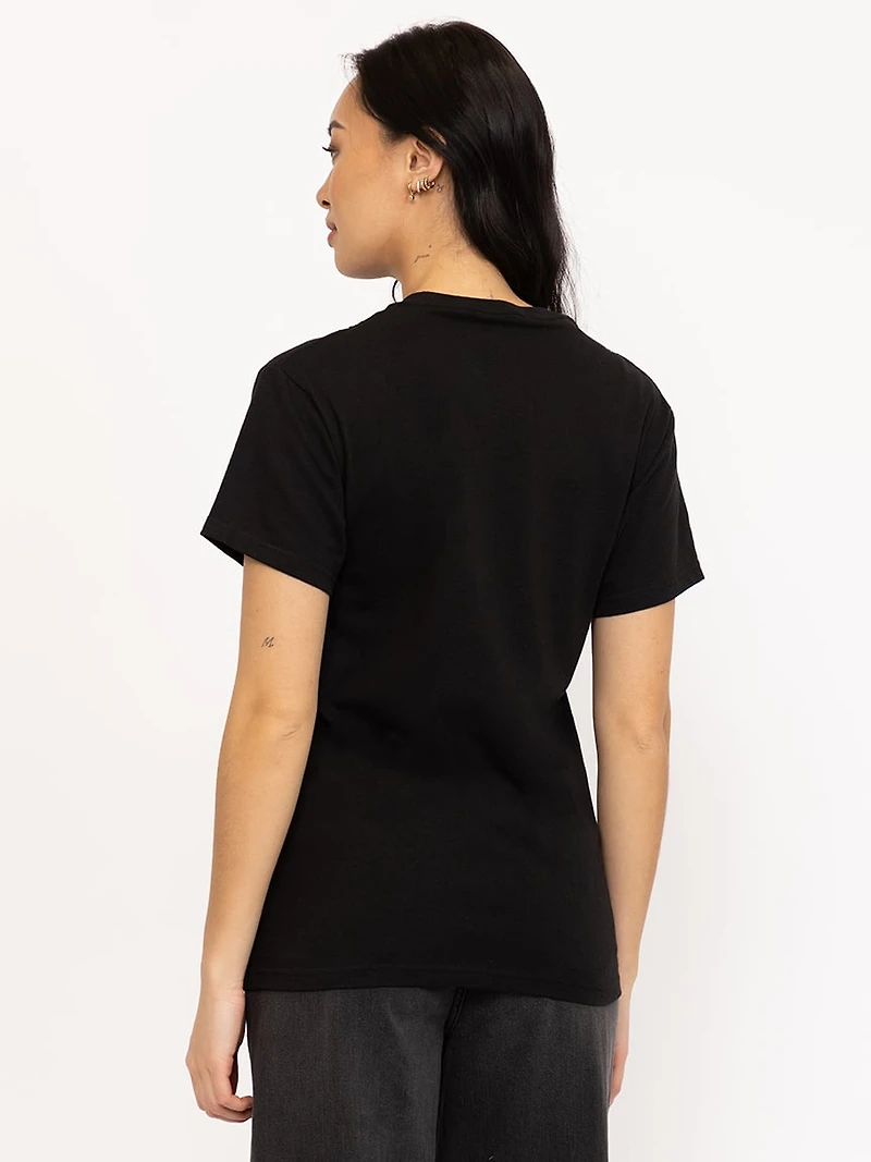 Women's Kuromi Tee