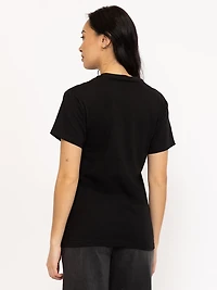 Women's Kuromi Tee