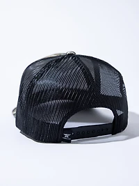 Men's Barricade Hat