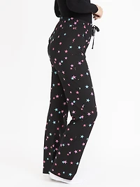 Women's Star Sleep Pant