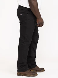 Duck Flex 5 Pocket Pant