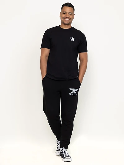 Men's Anvil Jogger Pant