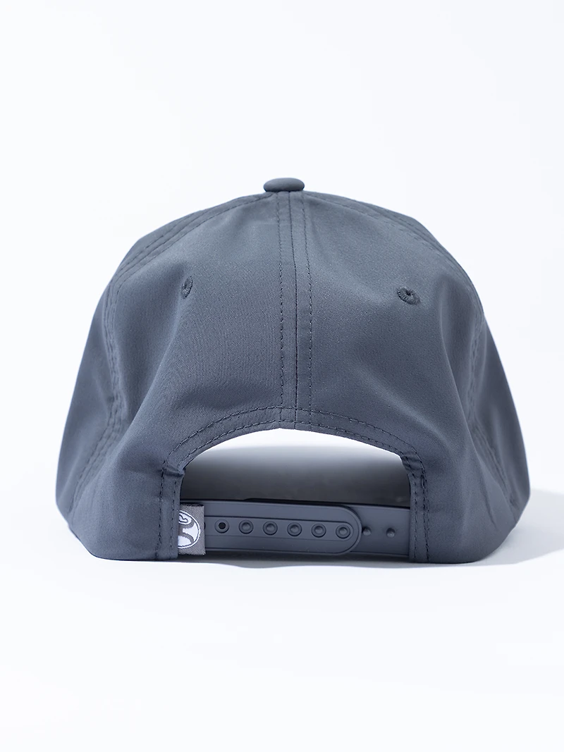 Western Original Trucker Hat