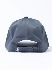 Western Original Trucker Hat