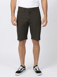 Men's Ripstop 5 Pocket Short