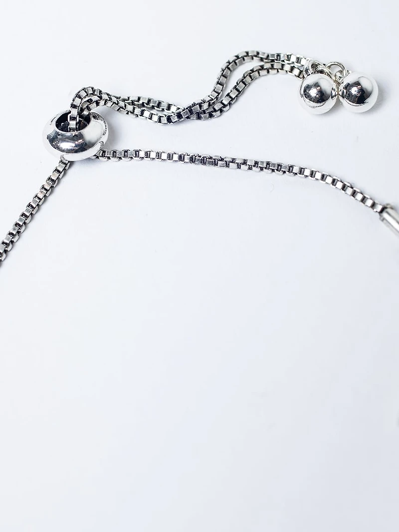 Women's Western Bracelet