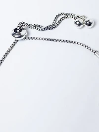 Women's Western Bracelet