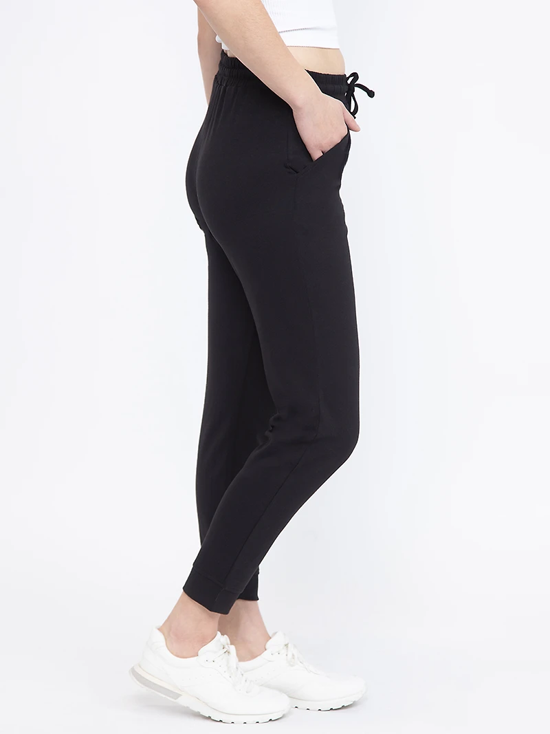 Women's Scuba Jogger