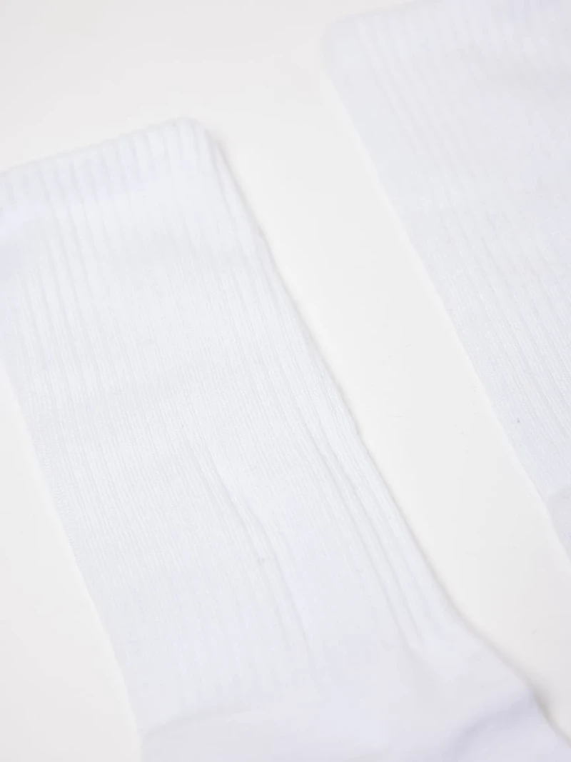 Men's Sport Sock