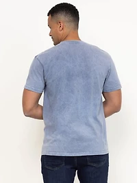 Men's Chelsea Fc Tee