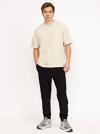 Men's Ripstop Cargo Jogger