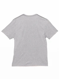 Men's Fishing is my Therapy Tee