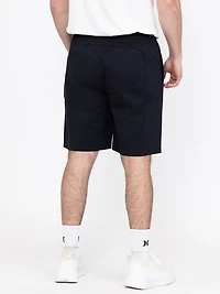 Men's Jogging Short